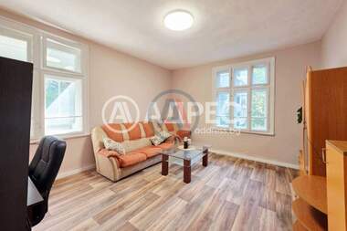 Продажба - Апартамент в Изгрев,  София