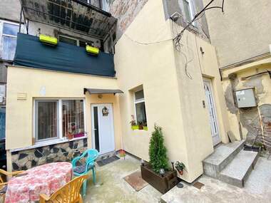 For sale - House in Center,  Ruse