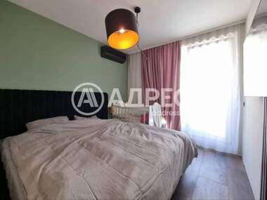 For sale - Apartment in Serdika,  Sofia