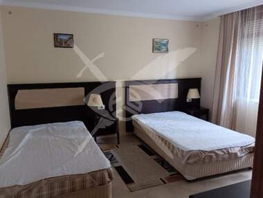 Vânzare - Apartament în Sozopol,  Burgas