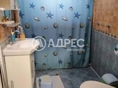 Продажба - Къща в Кошарица,  Бургас
