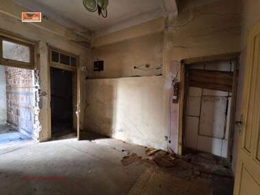 Verkauf - Wohnung in Zentar,  Pazardjik