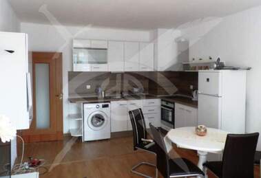 Miete - Wohnung in HEI,  Warna