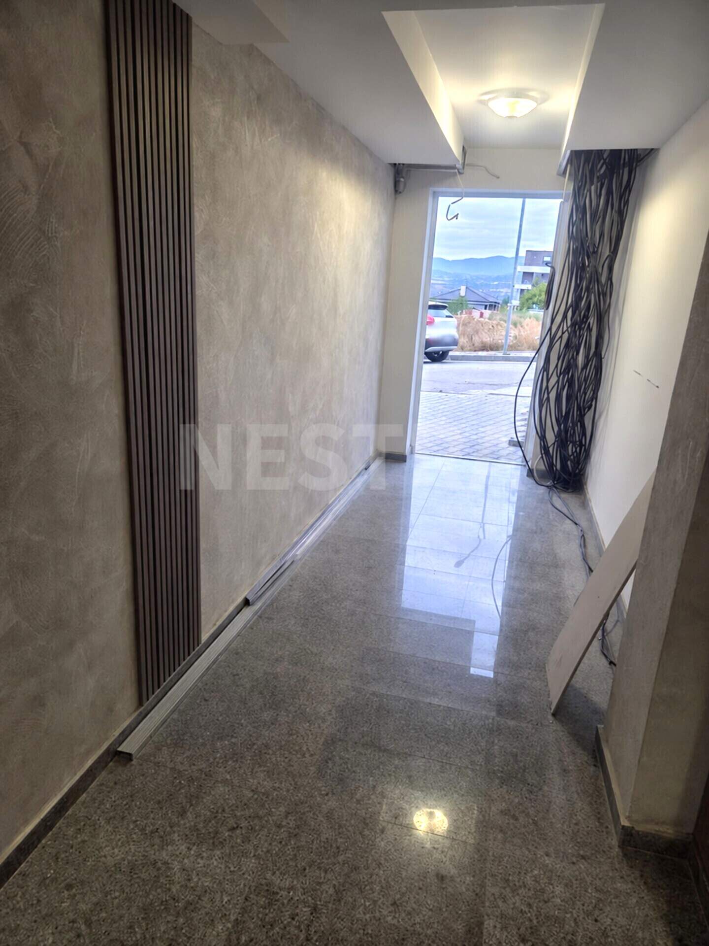 Üç odalı Apartman olarak Osvobojdenie, Blagoyevgrad – fotoğraf 4
