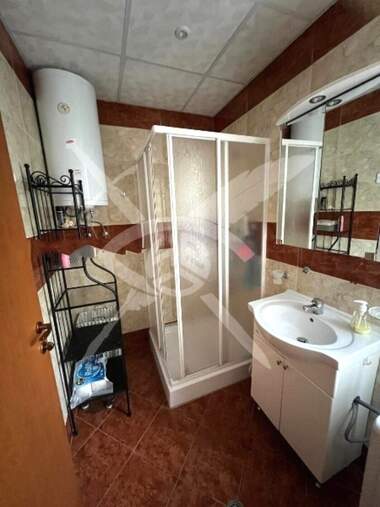 Продажа - Квартира в Свети Влас,  Бургас