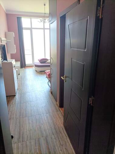 Vânzare - Apartament în Sveti Vlas,  Burgas