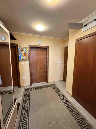 Vânzare - Apartament în Sveti Vlas,  Burgas