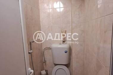 Наем - Апартамент в Нептун,  Варна