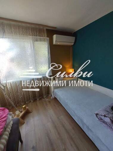 Продажа - Этаж дома в Пожарната,  Шумен