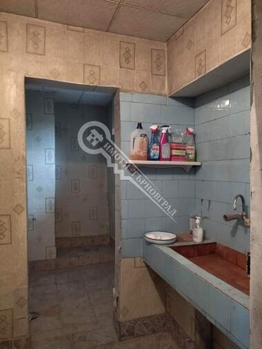 Satış - Ev olarak Maslarevo,  Veliko Tarnovo
