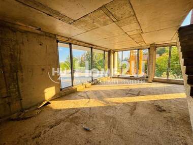 For sale - Apartment in Boiana,  Sofia