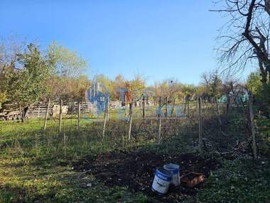 For sale - For Construction in Zona B,  Veliko Tarnovo