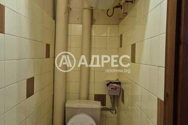 Ενοίκιο - Διαμέρισμα σε Младост 2,  Варна