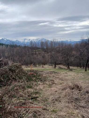 Vânzare - Teren de construcții în Aprilți,  Pazardjik