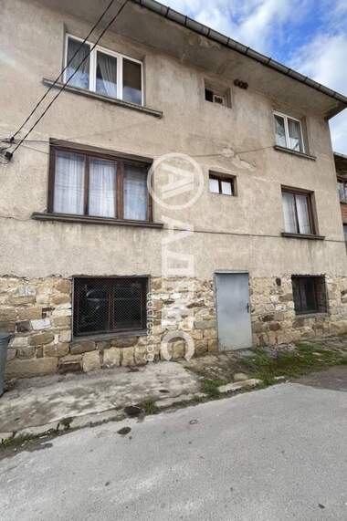 Verkauf - Haus in Kotel,  Sliwen