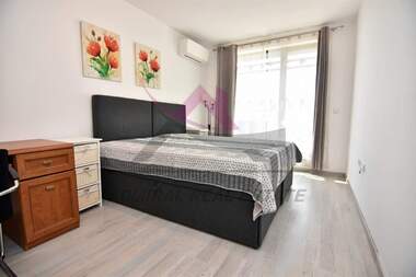 Miete - Wohnung in Lewski,  Warna