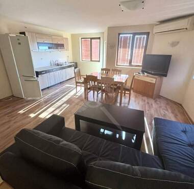 Vânzare - Apartament în Sveti Vlas,  Burgas