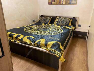 Vânzare - Apartament în Sarafovo,  Burgas
