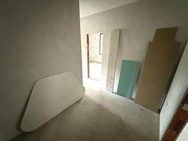 Verkauf - Wohnung in Pantscharewo,  Sovia