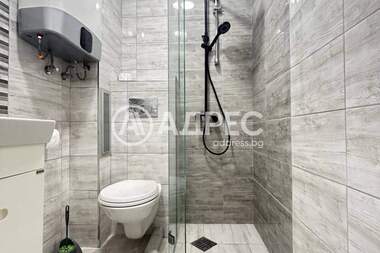 Kira - Apartman olarak Pogrebi,  Varna