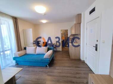 For sale - Apartment in Sunny Beach,  Burgas