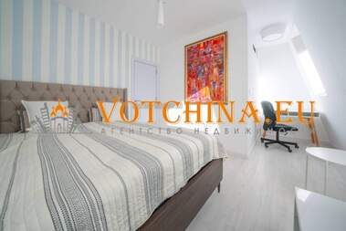Vânzare - Apartament în Center,  Varna