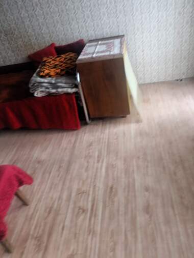 Satış - Apartman olarak Orel,  Razgrad