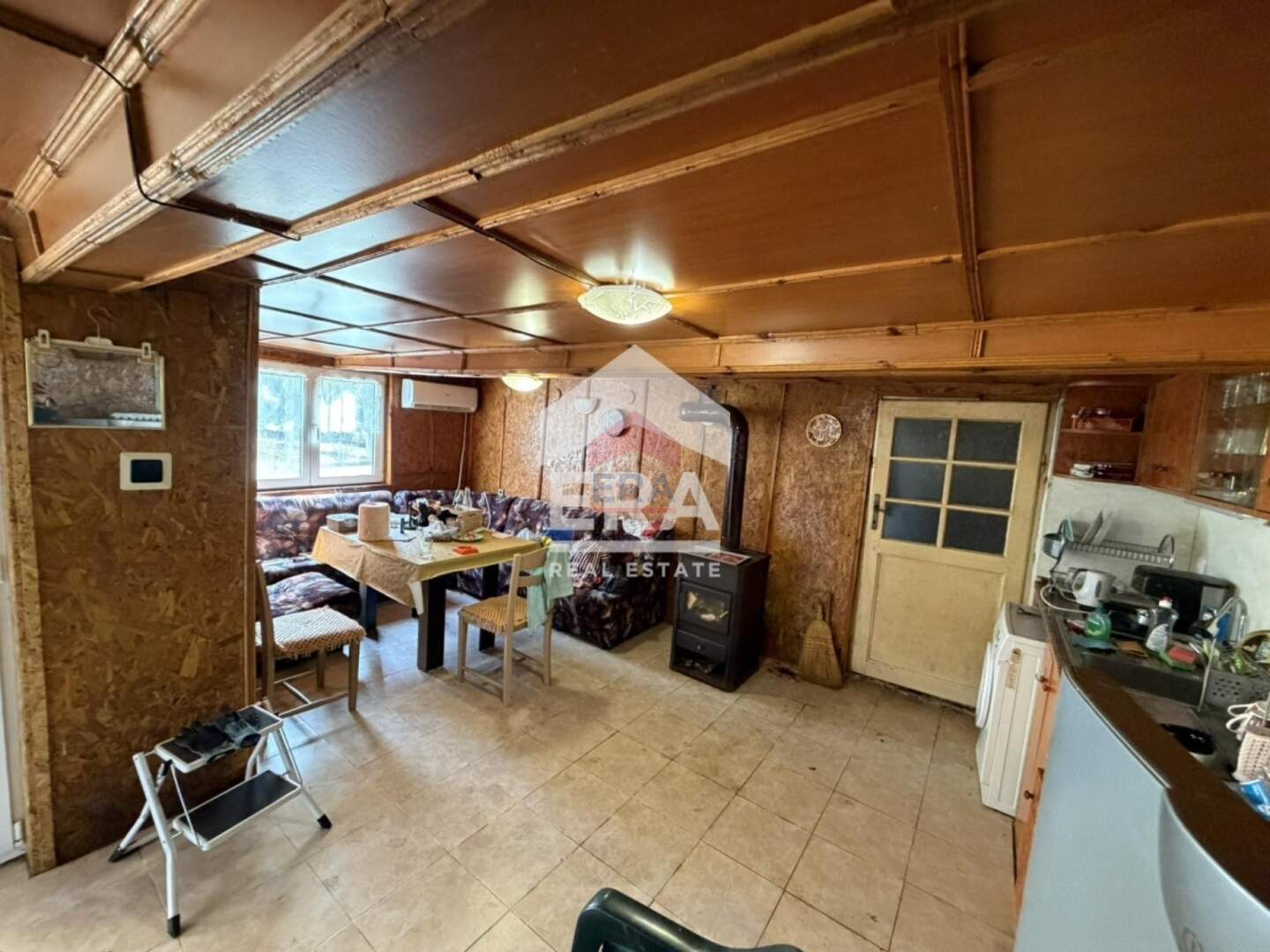 Haus in Obedinenie, Weliko Tarnowo – Foto 10