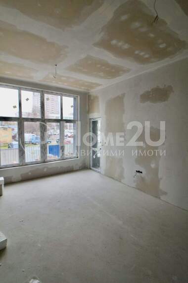 Vânzare - Apartament în Zornița,  Burgas