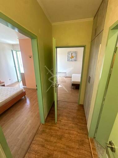 Продажа - Квартира в Несебр,  Бургас