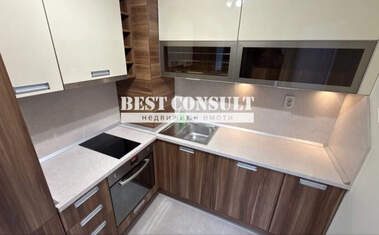 Kira - Apartman olarak Center,  Ruse