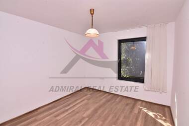 For rent - Apartment in VINS - Cherven ploshtad,  Varna