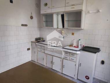 Verkauf - Wohnung in Zorniza,  Iambol