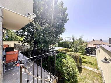 Πώληση - Σπίτι σε Кошарица,  Бургас