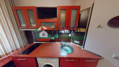 For sale - House in Kosharitsa,  Burgas
