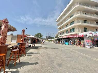 Vânzare - Apartament în Sunny Beach,  Burgas