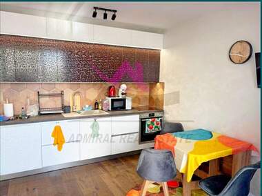 For rent - Apartment in Center,  Varna