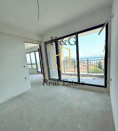 Vânzare - Apartament în Kabakum,  Varna