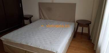 For sale - Apartment in Balchik,  Dobrich