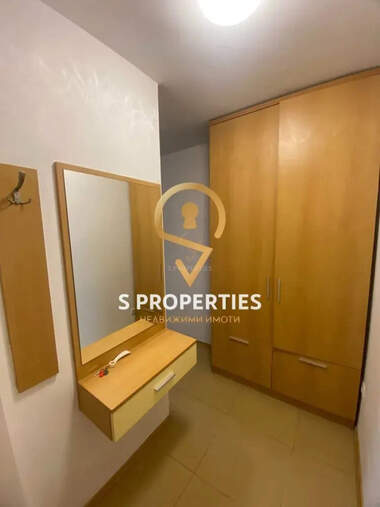 Vânzare - Apartament în Elena,  Haskovo