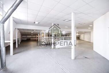 Verkauf - Lager in Kameniza 2,  Plowdiw
