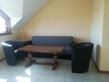 For rent - Apartment in Vastanicheski,  Plovdiv