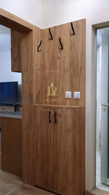 Kira - Apartman olarak Center,  Varna