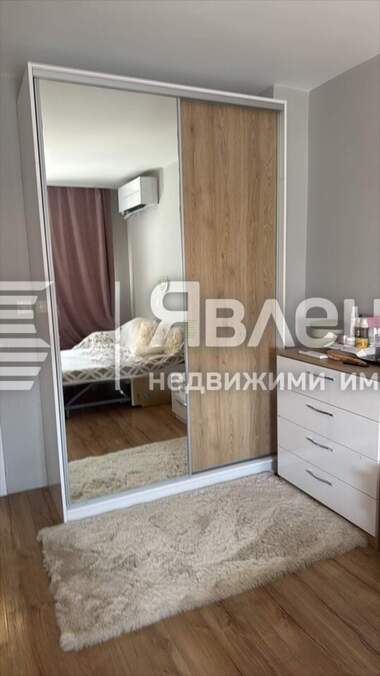 For sale - Apartment in Carevo,  Burgas