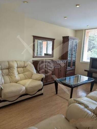 For sale - Apartment in Kiuchuk Parij,  Plovdiv