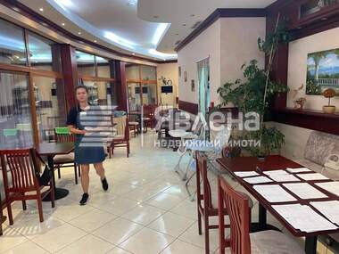 For sale - Venue in Sveti Vlas,  Burgas