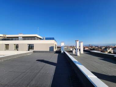 Vânzare - Apartament în Ruski,  Pazardjik