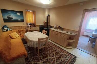 For sale - House in Suholoevtsi,  Gabrovo