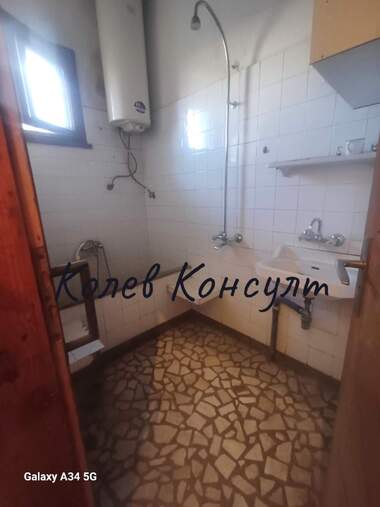 Продажба - Къща в Свиленград,  Хасково