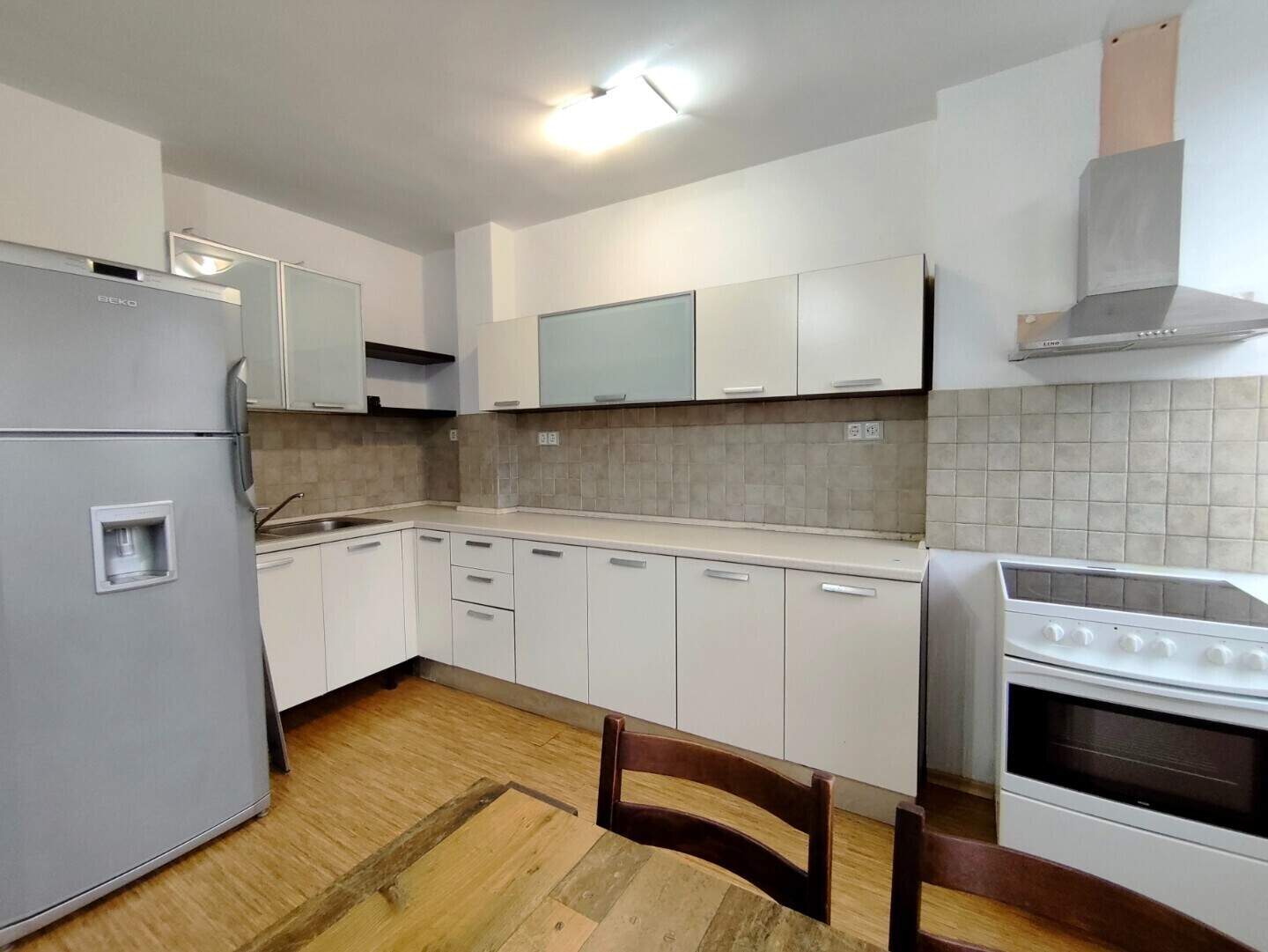 Dört odalı Apartman olarak Bratia Miladinovi, Burgas – fotoğraf 3